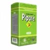 Yerba Mate Pipore Suave - 1kg Łagodny klasyk